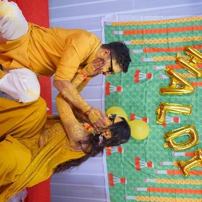 Coral Clicks Instagram – Wedding Photography Hyderabad